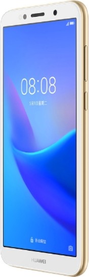Huawei Enjoy 8e Youth Edition Dual SIM TD-LTE CN DRA-AL00